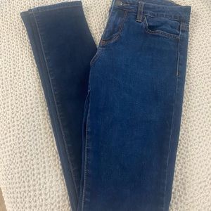 Joe’s Skinny Jeans (25)